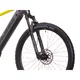Horské elektrokolo Crussis e-Largo 9.11 894Wh 29" - model 2026