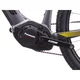 Horské elektrokolo Crussis e-Largo 9.11 894Wh 29" - model 2026