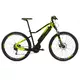 Horské elektrokolo Crussis e-Largo 7.4-S - 2.jakost