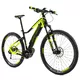 Horské elektrokolo Crussis e-Largo 7.4-S - 2.jakost