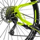 Horské elektrokolo Crussis e-Largo 7.4-S - 2.jakost