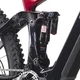 Horské celoodpružené elektrokolo Crussis e-Race PRO 750Wh 29"