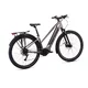 Dámské trekingové elektrokolo Crussis e-Savela 7.11 691Wh 28" - model 2026