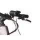 Dámské trekingové elektrokolo Crussis e-Savela 7.11 691Wh 28" - model 2026