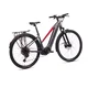 Dámské trekingové elektrokolo Crussis e-Savela 9.11 715Wh 28" - model 2026
