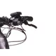 Dámské trekingové elektrokolo Crussis e-Savela 9.11 715Wh 28" - model 2026