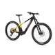 Horské elektrokolo Crussis e-Hard 11.11 800Wh 29" - model 2026 • Avinox M2S motor