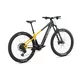 Horské elektrokolo Crussis e-Hard 11.11 800Wh 29" - model 2026 • Avinox M2S motor