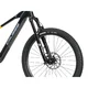 Horské elektrokolo Crussis e-Hard 11.11 800Wh 29" - model 2026 • Avinox M2S motor