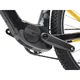 Horské elektrokolo Crussis e-Hard 11.11 800Wh 29" - model 2026 • Avinox M2S motor