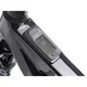 Horské elektrokolo Crussis e-Hard 11.11 800Wh 29" - model 2026 • Avinox M2S motor