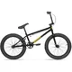 BMX kolo Galaxy Early Bird 20" 8.0 • 11,4 kg - zelená