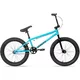 BMX kolo Galaxy Early Bird 20" 8.0 • 11,4 kg - zelená