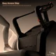 Fitness schody inSPORTline Velocer STP