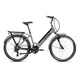 Městské elektrokolo Crussis e-City 1.19 459Wh 26" - 2.jakost