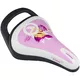 Dětské sedlo Kellys Emma 018 - Purple