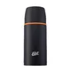 Termoska Esbit Classic VF750ML-2 0,75 litru