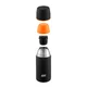 Termoska Esbit Classic VF750ML-2 0,75 litru