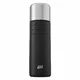 Termoska Esbit Majoris VF1000MJ 1l Black