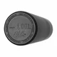 Termoska Esbit Majoris VF1000MJ 1l Black