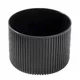 Termoska Esbit Majoris VF1000MJ 1l Black