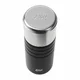 Termoska Esbit Majoris VF1000MJ 1l Black