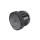 Termoska Esbit Majoris VF1000MJ 1l Black