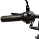 Elektroskútr W-TEC E-Greta II 12Ah 18" - černá