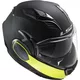 Překlopná moto přilba LS2 FF900 Valiant II Hammer P/J