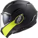 Překlopná moto přilba LS2 FF900 Valiant II Hammer P/J