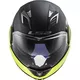 Překlopná moto přilba LS2 FF900 Valiant II Hammer P/J