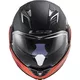 Překlopná moto přilba LS2 FF900 Valiant II Hammer P/J