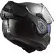 Překlopná moto přilba LS2 FF906 Advant Jeans P/J