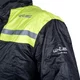 Moto pláštěnka W-TEC Nowet