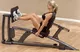 Přídavné zařízení Body-Solid Leg Press FLP - k věži Fusion