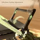 Pilates reformer inSPORTline Auraler