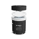 Přenosná otužovací káď inSPORTline FrostZen Pro II - 375 l