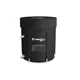 Přenosná otužovací káď inSPORTline FrostZen Pro II - 375 l