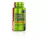 Stimulant Nutrend Tribulus Terrestris Turbo 120 kapslí