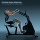 Recumbent inSPORTline ZenSeat 100 - 2.jakost