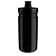 Cyklo láhev Kellys Gobi 025 0,55 l - Matt Black