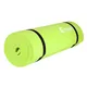 Karimatka inSPORTline EVA 180x50x1 cm - žlutá