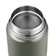 Termoska na jídlo Esbit Sculptor 750 ml - Stone Grey