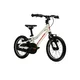 Ultra lehké dětské kolo Kross Liftie 14" Gen 009 • 95-110 cm • 5,76 kg