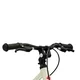 Ultra lehké dětské kolo Kross Liftie 14" Gen 009 • 95-110 cm • 5,76 kg
