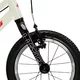 Ultra lehké dětské kolo Kross Liftie 14" Gen 009 • 95-110 cm • 5,76 kg