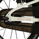 Ultra lehké dětské kolo Kross Liftie 14" Gen 009 • 95-110 cm • 5,76 kg