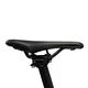 Ultra lehké dětské kolo Kross Liftie 14" Gen 009 • 95-110 cm • 5,76 kg