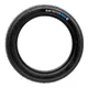 Plášť Ewheel 10" 60/70-6,5 PantherUrban Gel pro Lambreto Max