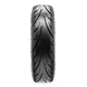 Plášť Ewheel 10" 60/70-6,5 PantherUrban Gel pro Lambreto Max